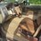 2011-ford-f250-image-7