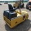 stone-sr2500-image-2