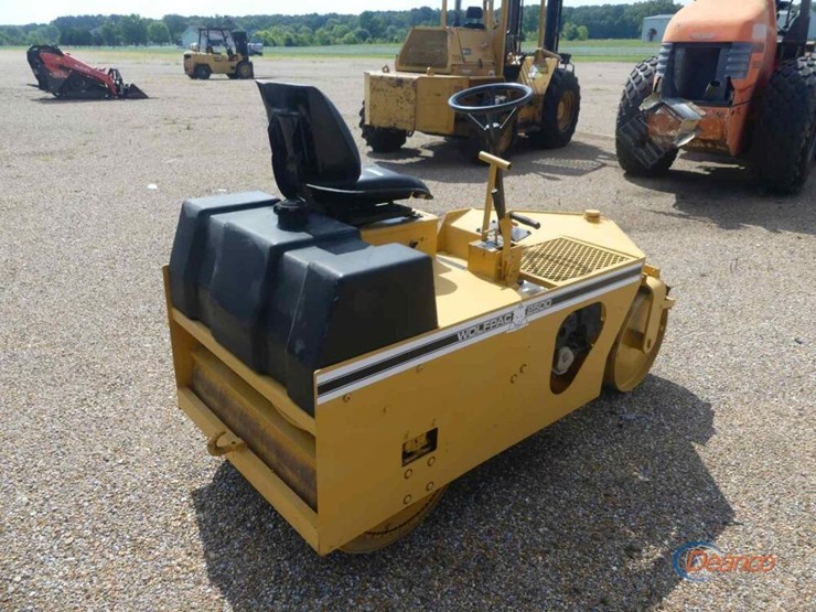 stone-sr2500-image-2
