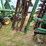 great-plains-3000tt-image-21