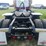 2017-kenworth-t680-image-8