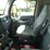 2017-kenworth-t680-image-19