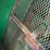 2019-john-deere-ab485-air-flow-fertilizer-box---very-nice-image-53