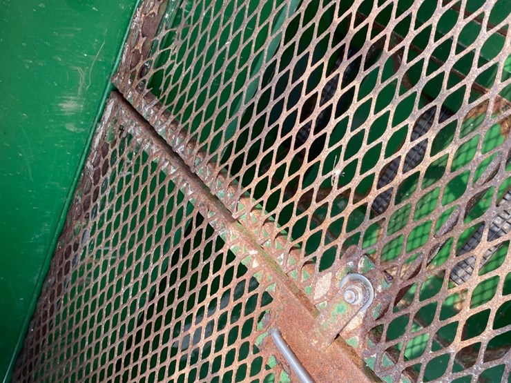 2019-john-deere-ab485-air-flow-fertilizer-box---very-nice-image-53