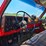gmc-sierra-6500-image-21
