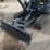 2023-bobcat-e42-image-6