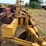 #51940-•-prime-1008-cultivator-27887-inv#51940-image-16