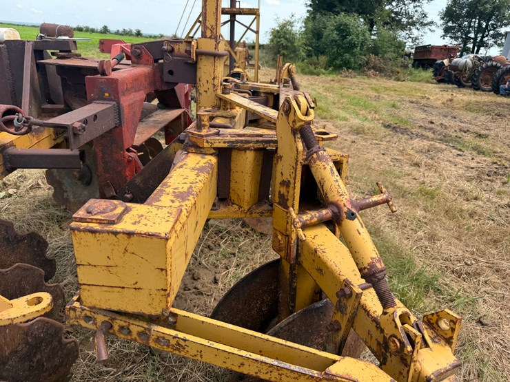 #51940-•-prime-1008-cultivator-27887-inv#51940-image-16