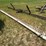 #51898-•-bowman-20'-wick-bar-inv#51898-image-3