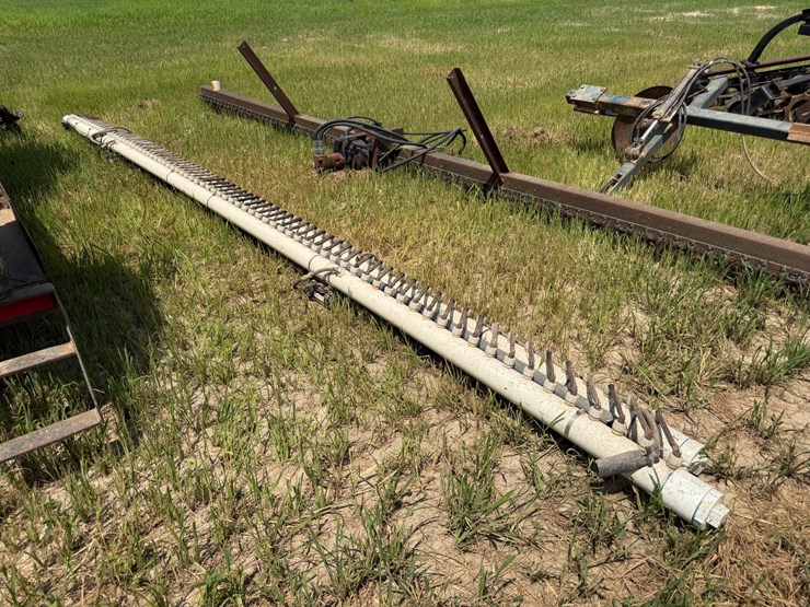 #51898-•-bowman-20'-wick-bar-inv#51898-image-3