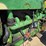 john-deere-4020-image-13