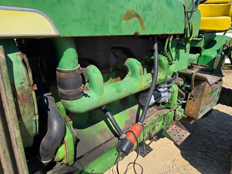 john-deere-4020-image-13
