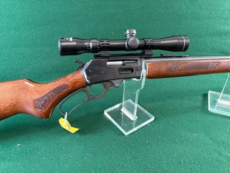 marlin-glenfield-mdl.30a-30-30-win-rifle-image-3