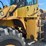 caterpillar-289d3-image-9