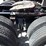 2022-freightliner-cascadia-126-image-8