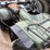 honda-recon-250-image-13