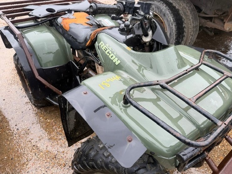 honda-recon-250-image-13