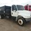 2008-international-durastar-4300-image-1