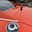 #2386-•-1969-dodge-charger-image-50