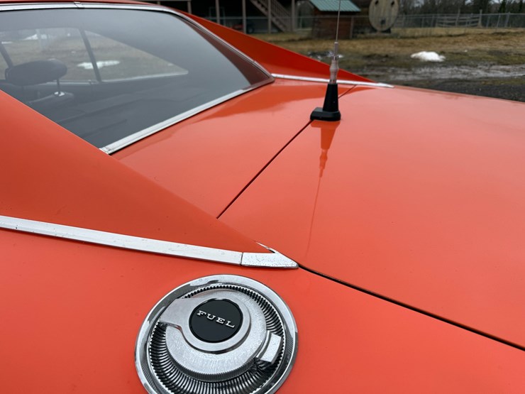 #2386-•-1969-dodge-charger-image-50
