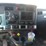 2022-kenworth-t680-image-18