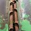 john-deere-643-image-13