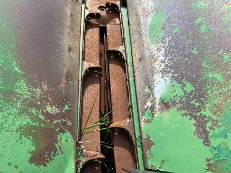 john-deere-643-image-13