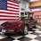 #1873-•-1993-chevrolet-corvette-image-9