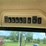 john-deere-9670-combine-4x4-image-97