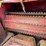 case-ih-881-forage-harvester-image-16
