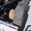 2019-western-star-4700sf-image-8