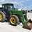 1996-john-deere-5500-image-17