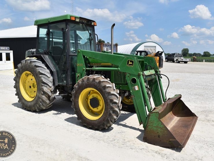 1996-john-deere-5500-image-17