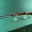 new---remington-mdl.700-30-06-sprg-rifle-image-15