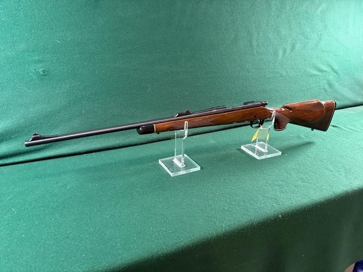 new---remington-mdl.700-30-06-sprg-rifle-image-15