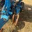 #51909-•-monosem-12-twin-row-38"-center-planter-05a116-inv#51909-image-74