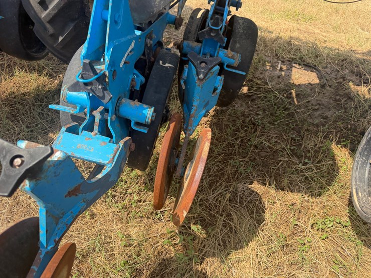 #51909-•-monosem-12-twin-row-38"-center-planter-05a116-inv#51909-image-74
