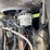 ih-1700-grain-truck-image-42