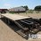 2023-texas-bragg-30'l-t/a-gn-dovetail-equipment-trailer-image-4