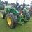 john-deere-5045e-image-4