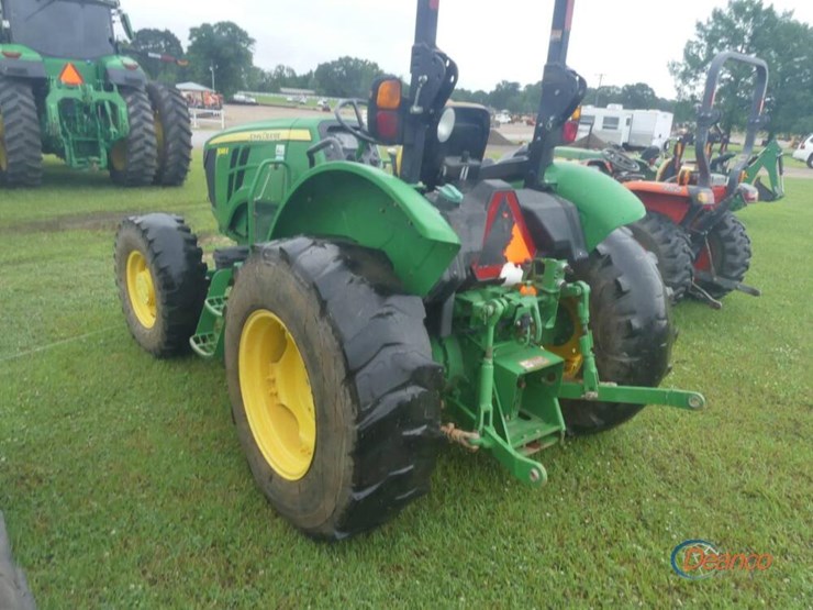john-deere-5045e-image-4