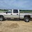 2006-chevrolet-2500-image-2