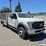2019-ford-f450-xl-image-3