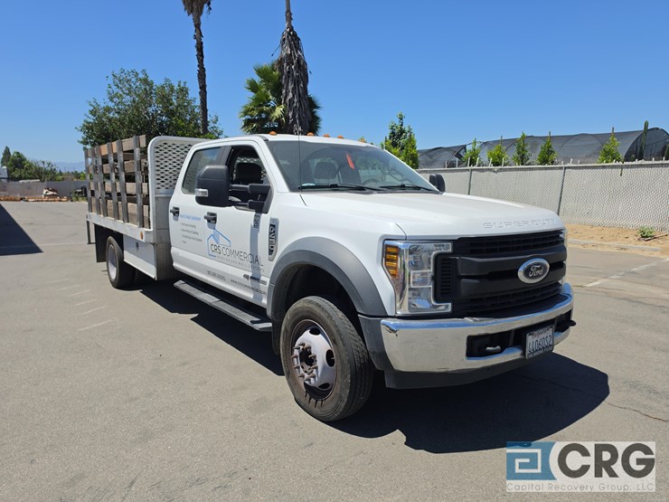 2019-ford-f450-xl-image-3