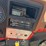 gmc-sierra-6500-image-23