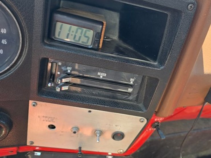 gmc-sierra-6500-image-23