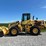 caterpillar-289d3-image-2
