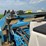 #51909-•-monosem-12-twin-row-38"-center-planter-05a116-inv#51909-image-89