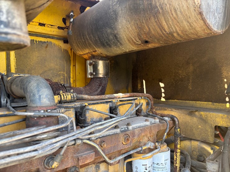 caterpillar-289d3-image-35