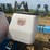 #51909-•-monosem-12-twin-row-38"-center-planter-05a116-inv#51909-image-98